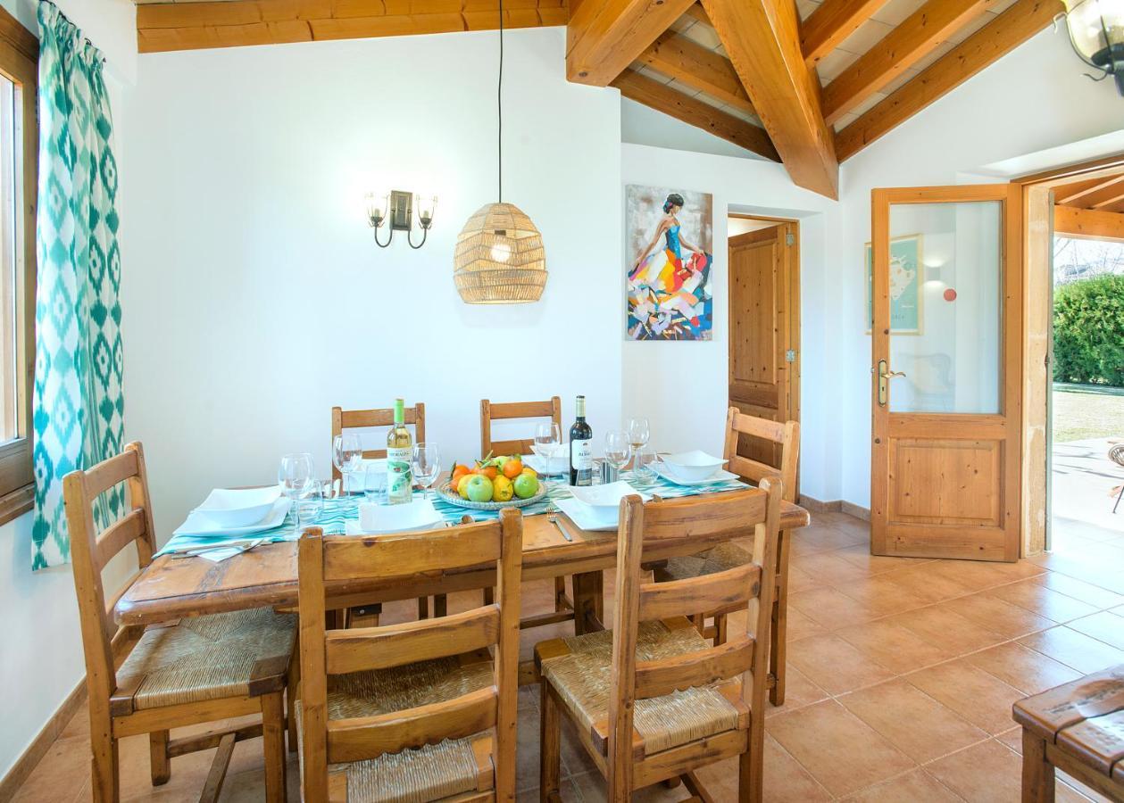 Owl Divina - Luxury Retreat Villa