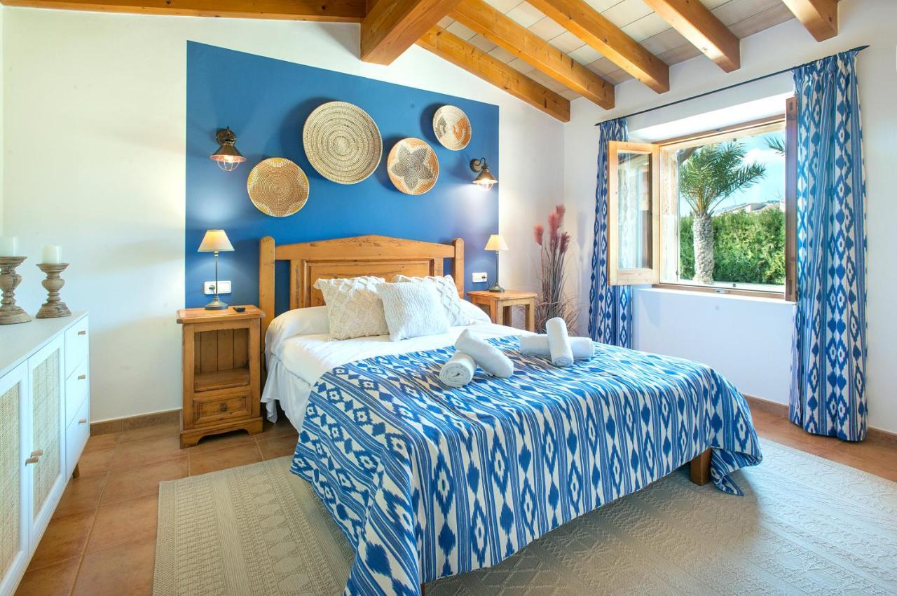 Owl Divina - Luxury Retreat *