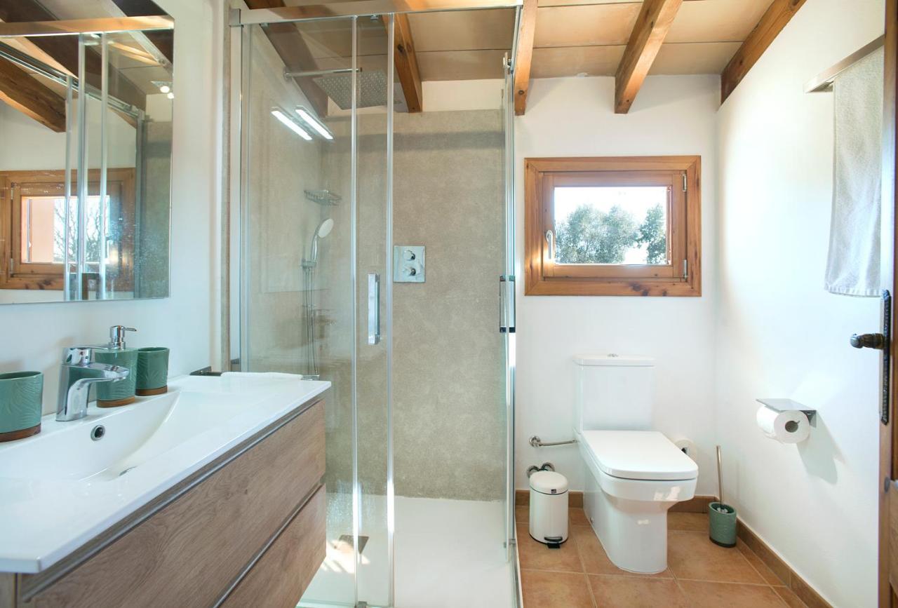 Owl Divina - Luxury Retreat Villa *