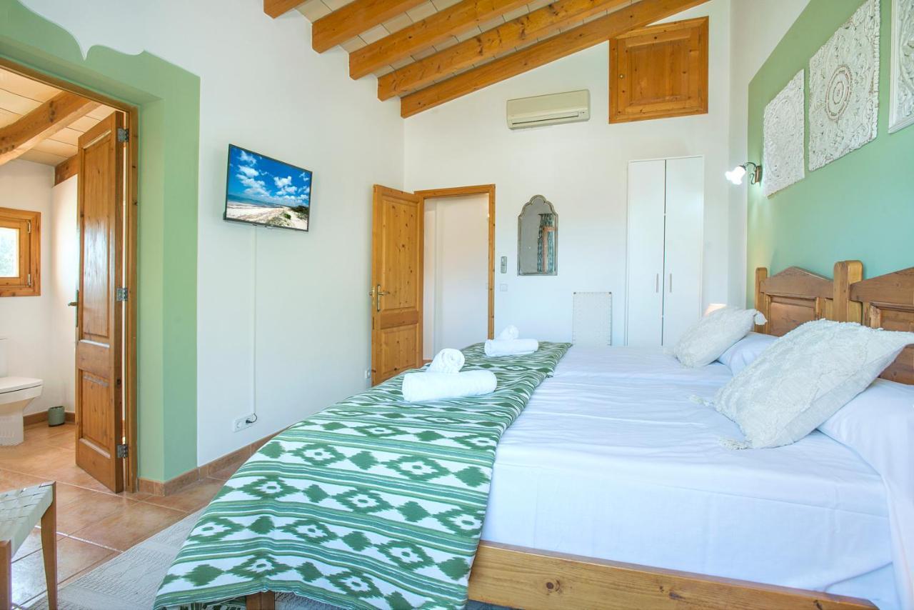 Owl Divina - Luxury Retreat *