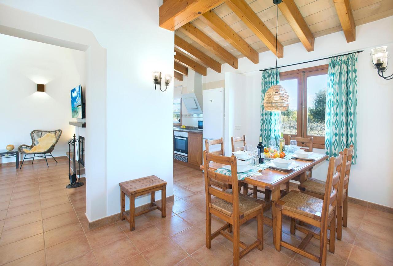 Owl Divina - Luxury Retreat Villa *